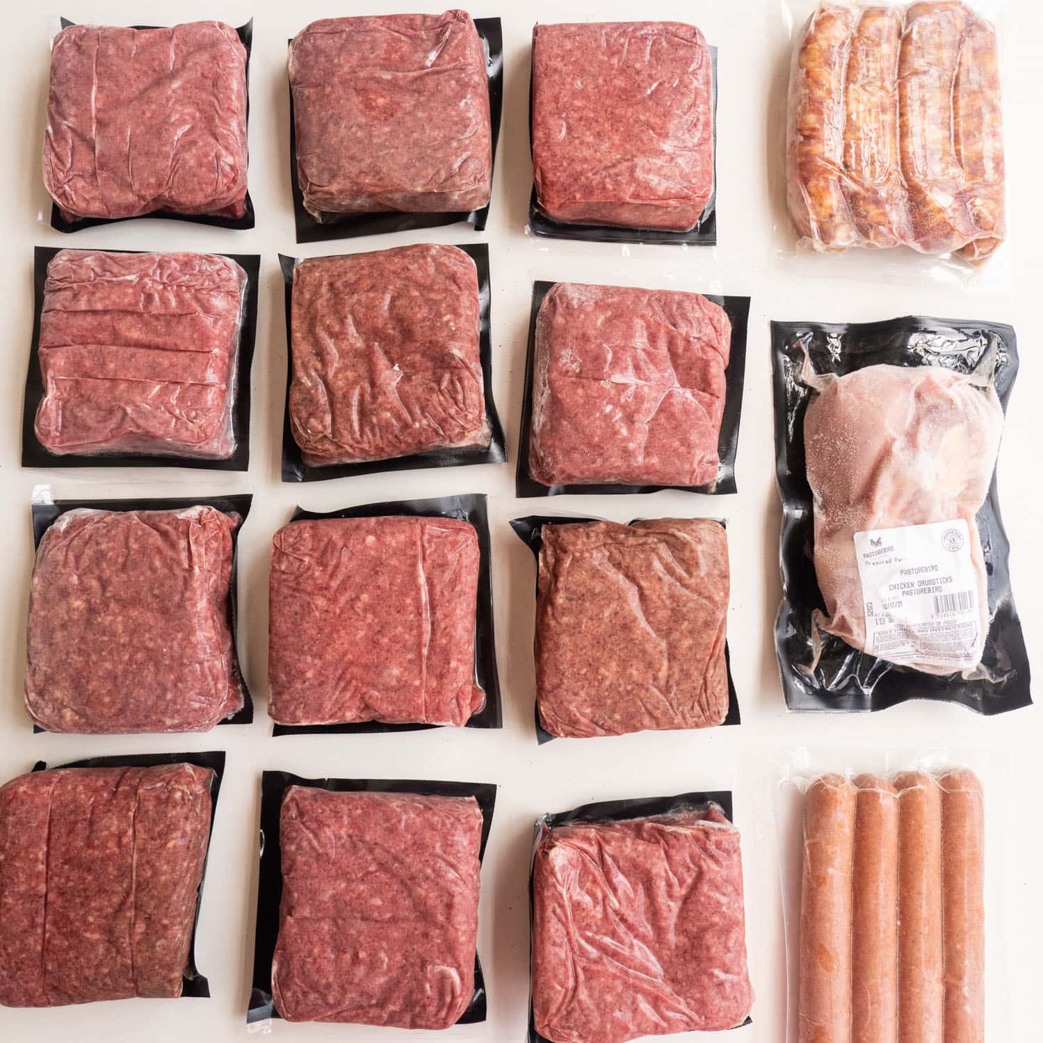 Crowd Cow: A 4-Year Family Review on Delivery, Savings & Quality